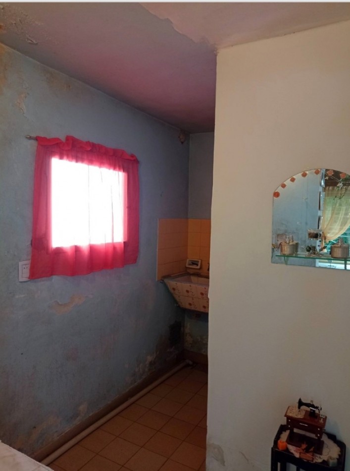 OPORTUNIDAD PH EN BERAZATEGUI