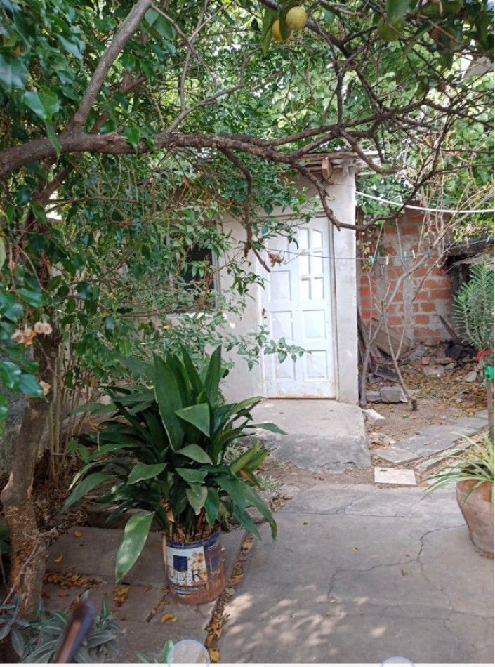 OPORTUNIDAD PH EN BERAZATEGUI