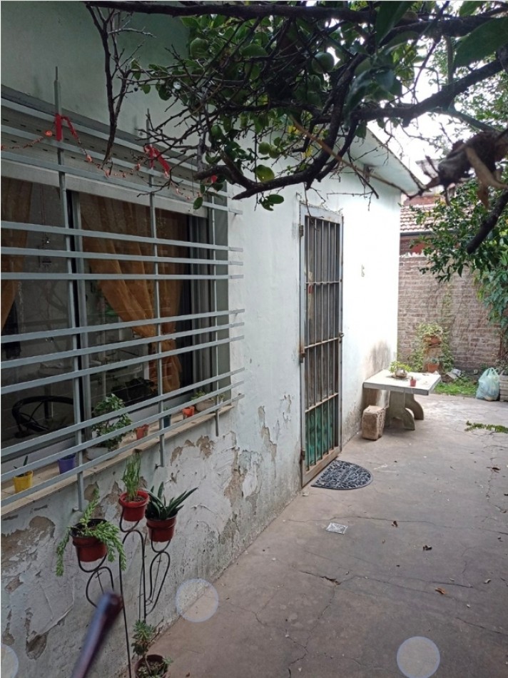 OPORTUNIDAD PH EN BERAZATEGUI