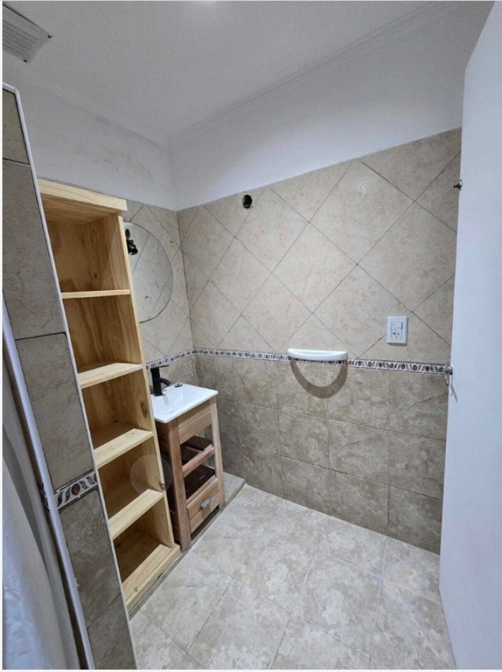 EXCELENTE PROPIEDAD E QUILMES OESTE