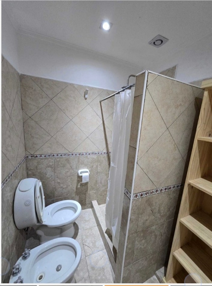 EXCELENTE PROPIEDAD E QUILMES OESTE