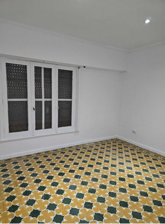 EXCELENTE PROPIEDAD E QUILMES OESTE