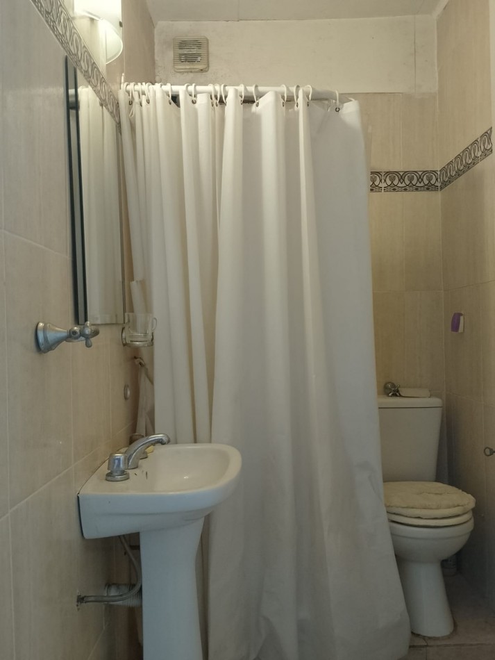 CASA EN QUILMES OESTE !!! SOLO PARA ENTENDIDOS...