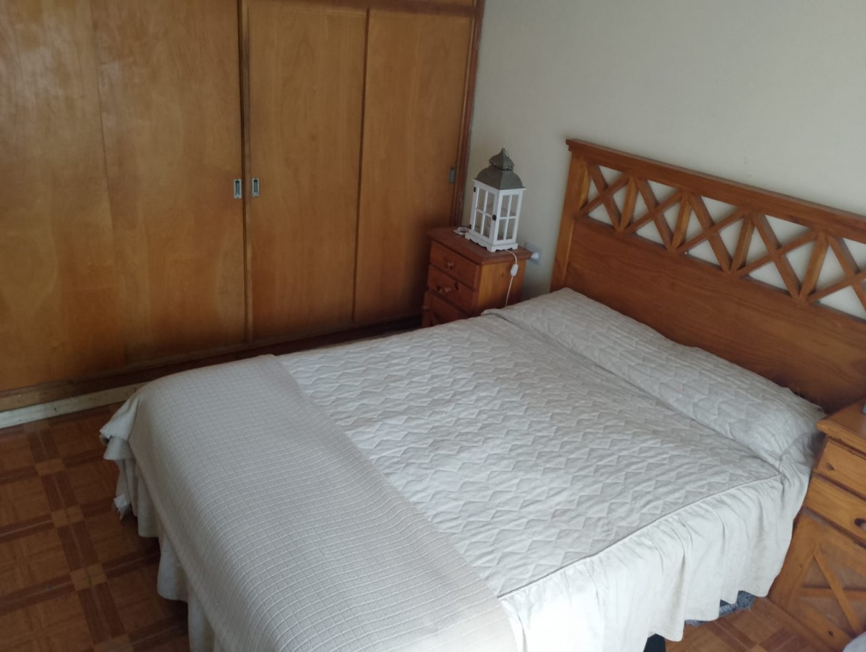 CASA EN QUILMES OESTE !!! SOLO PARA ENTENDIDOS...