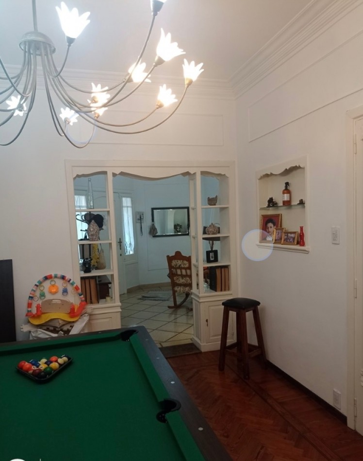PROPIEDAD EN BERNAL