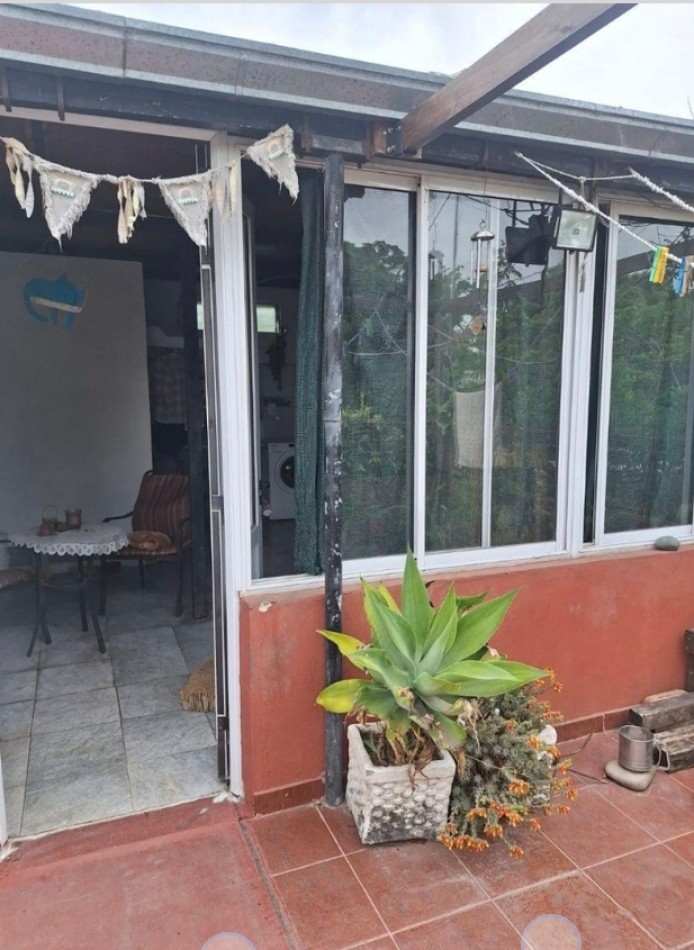 VENTA DE PH BERAZATEGUI