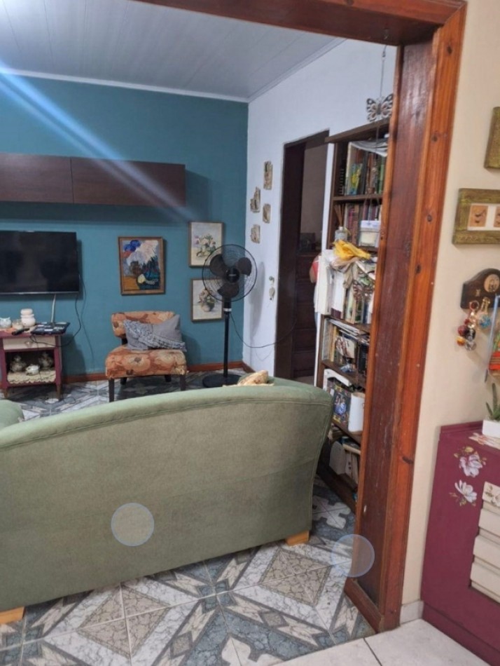 VENTA DE PH BERAZATEGUI