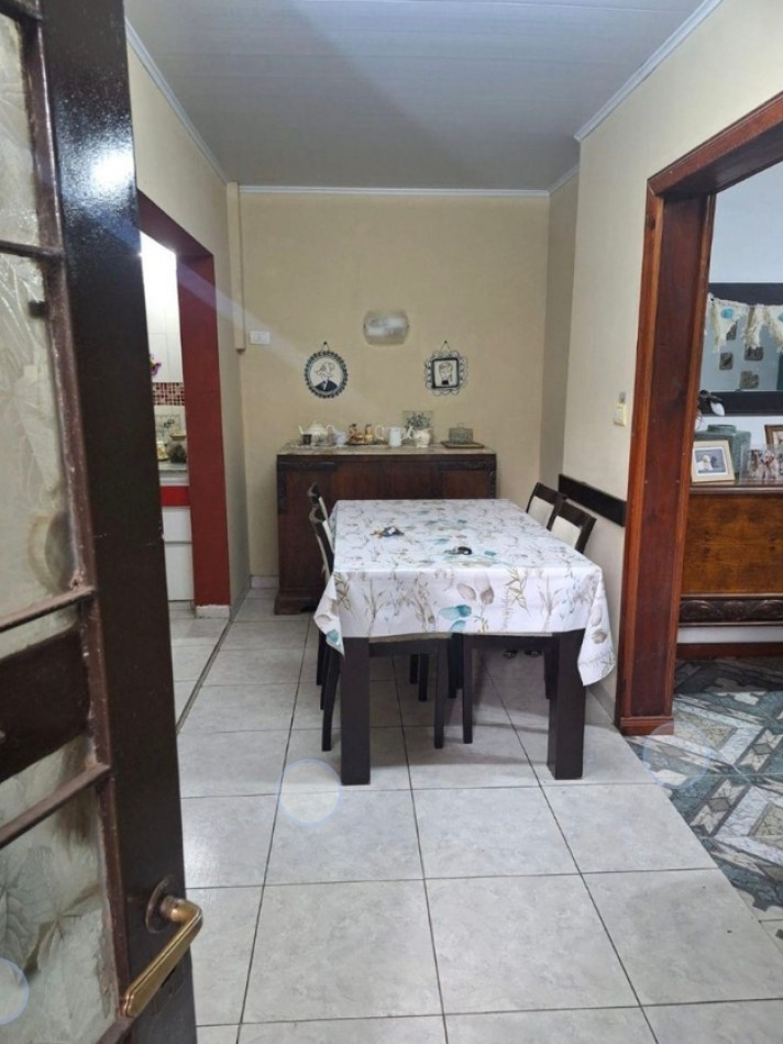 VENTA DE PH BERAZATEGUI