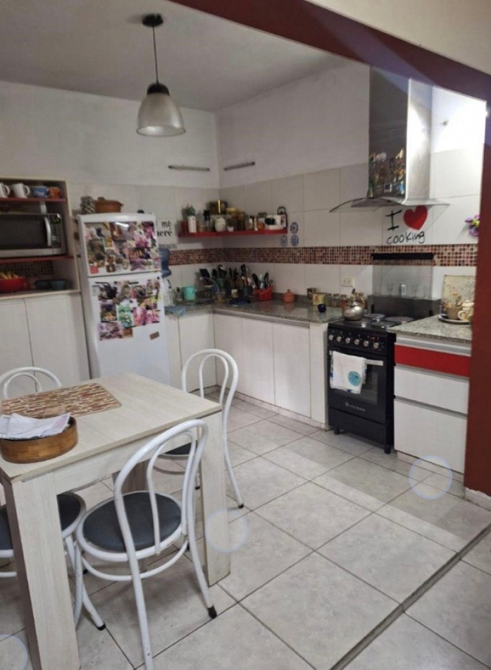 VENTA DE PH BERAZATEGUI