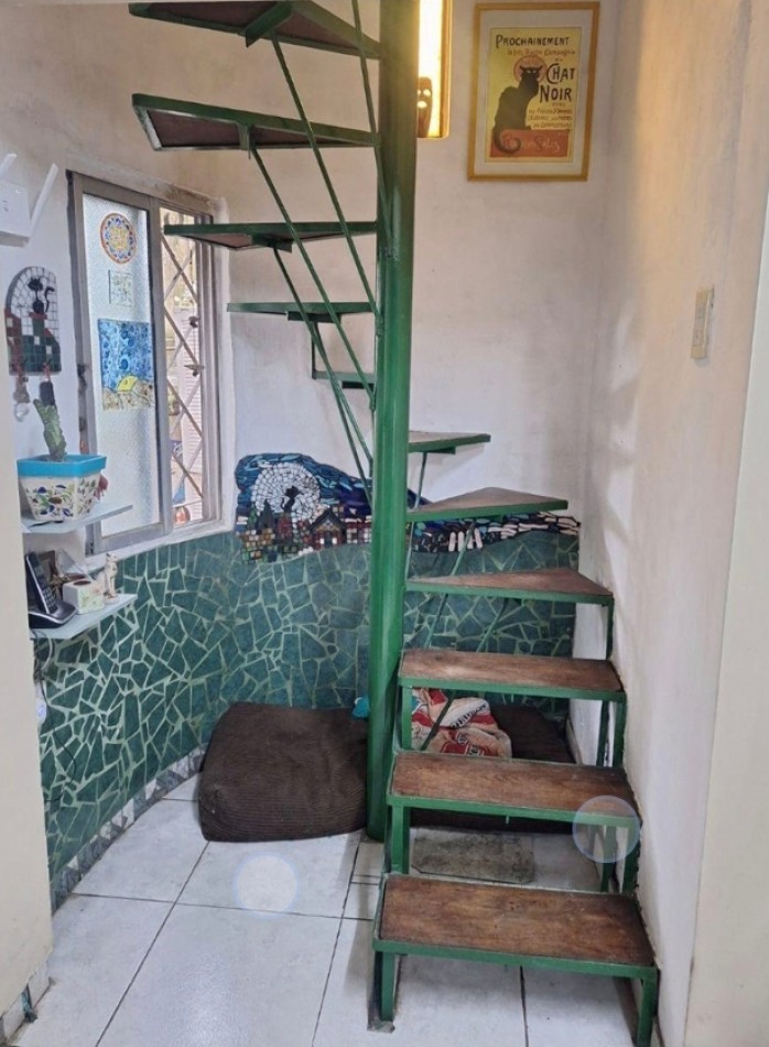VENTA DE PH BERAZATEGUI