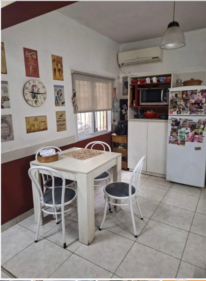 VENTA DE PH BERAZATEGUI