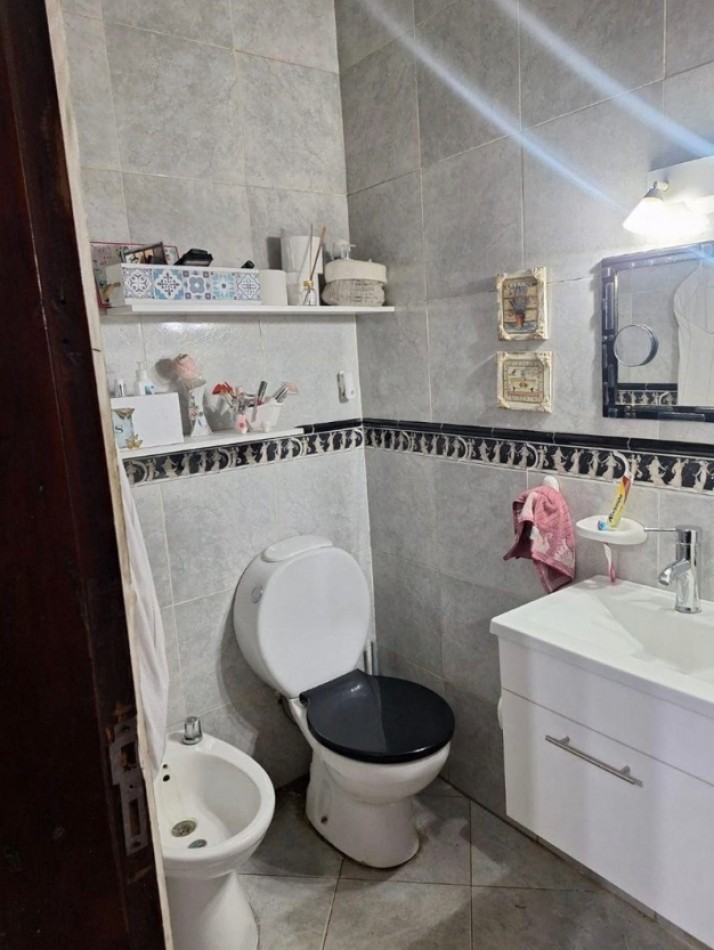 VENTA DE PH BERAZATEGUI