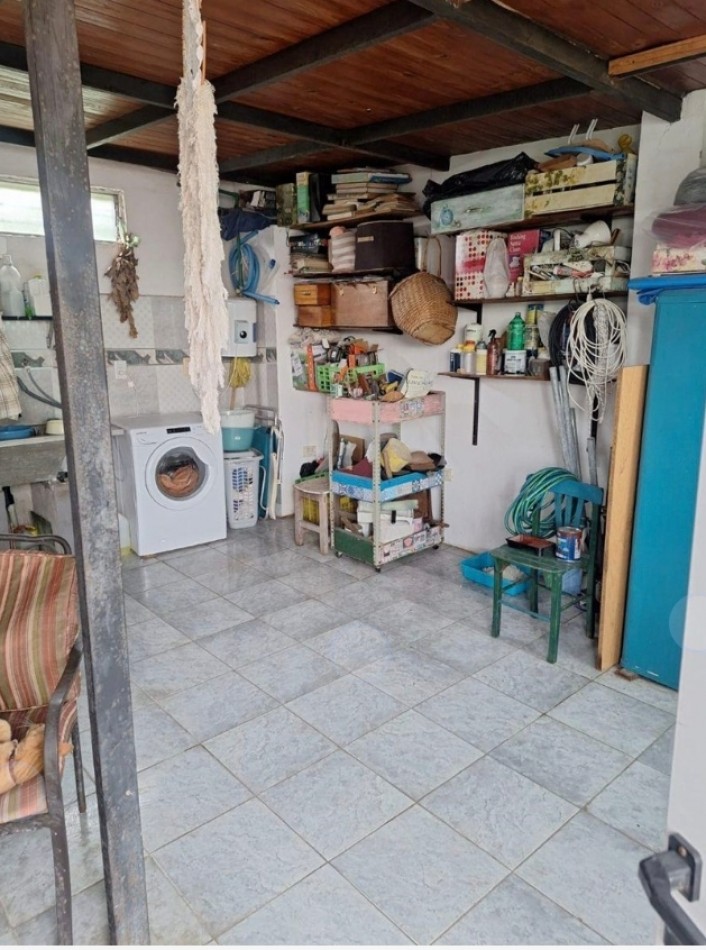 VENTA DE PH BERAZATEGUI