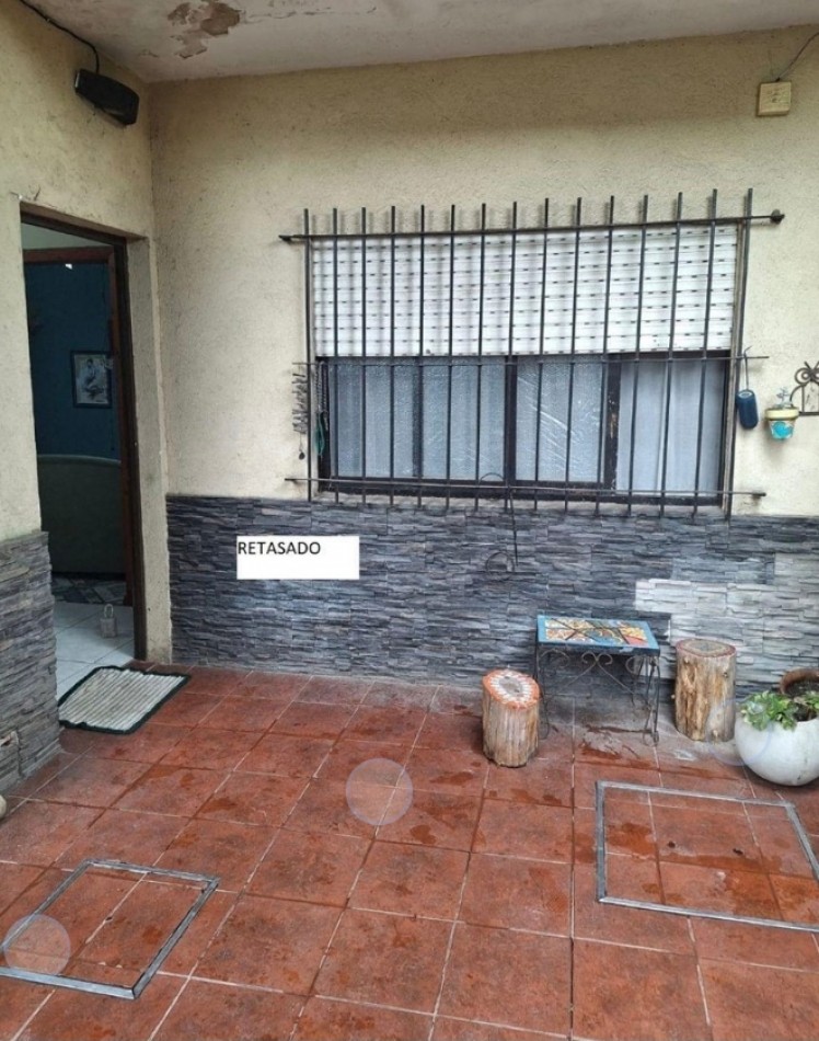 VENTA DE PH BERAZATEGUI