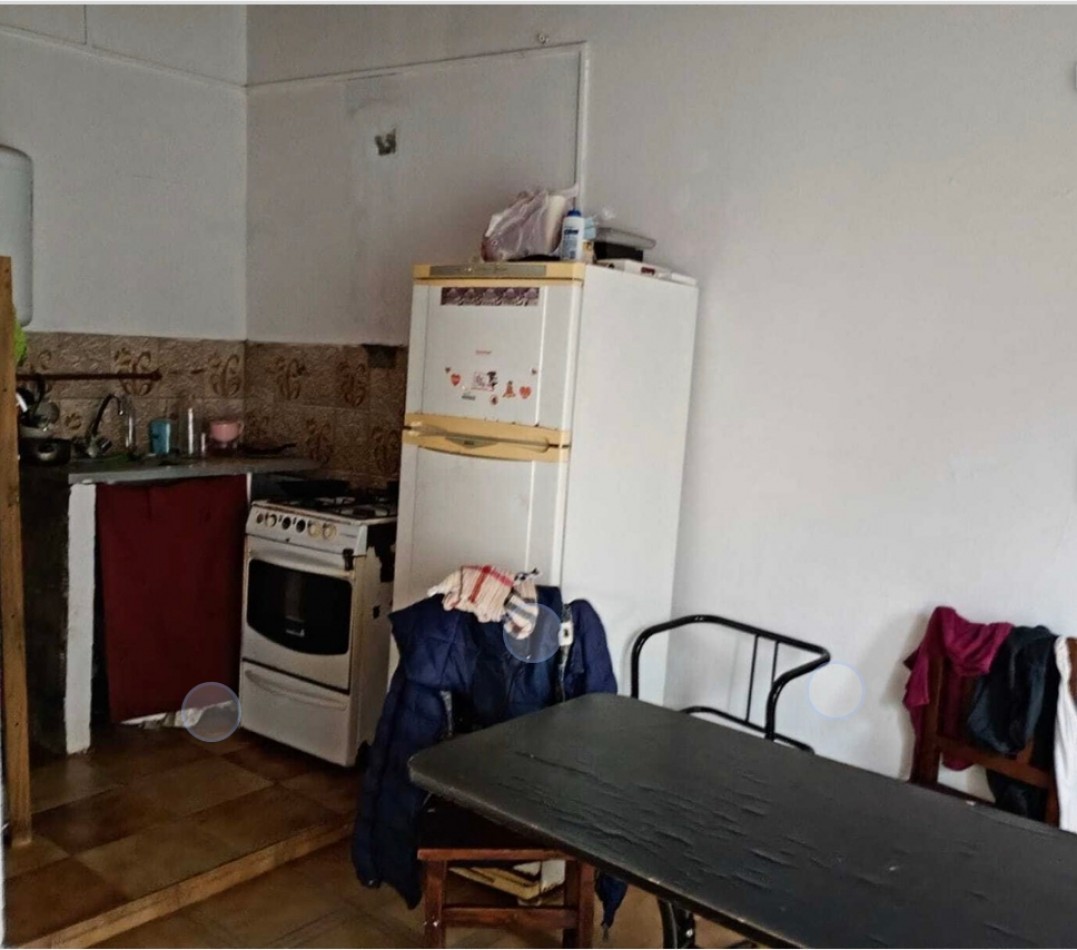 CALLE 139 1900 CASA EN VENTA