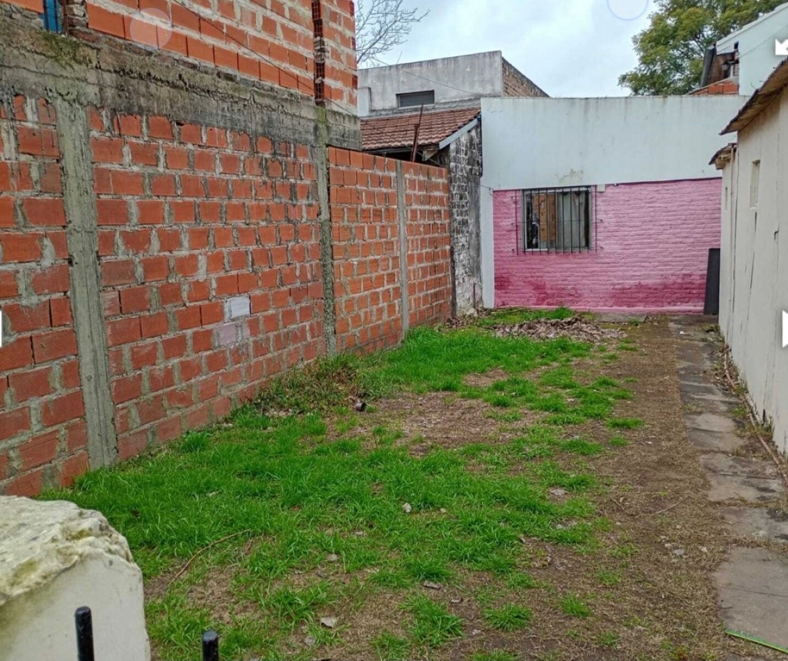 CALLE 139 1900 CASA EN VENTA