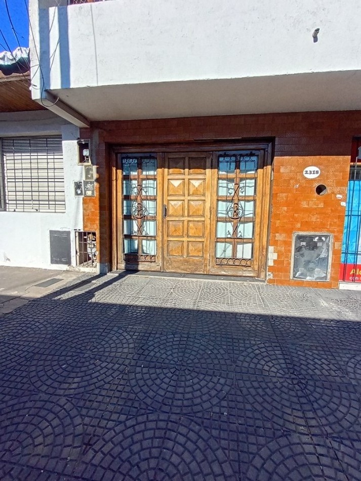 ALQUILER 12 DE OCTUBRE QUILMES OESTE