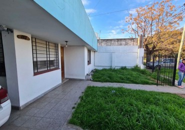 EXCELENTE PROPIEDAD E QUILMES OESTE