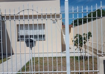 Dr. Pozzo 600