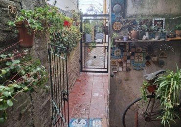 VENTA DE PH BERAZATEGUI
