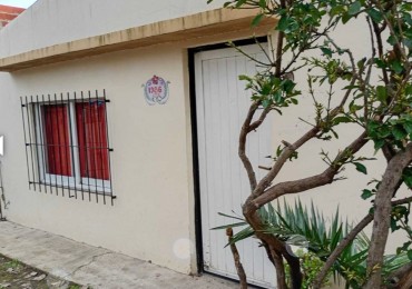 CALLE 139 1900 CASA EN VENTA