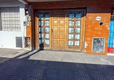 ALQUILER 12 DE OCTUBRE QUILMES OESTE